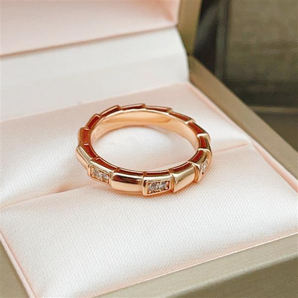 202664222834641 